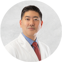 Dr. James Rhee, MD