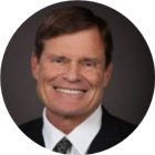 All provider availability