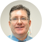 All provider availability