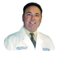 Dr. James Ropicky, DC