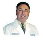 All provider availability