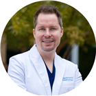 Dr. James Schlesinger, MD