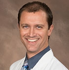Dr. James Shrouder, MD