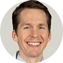 Dr. James Siegler, MD