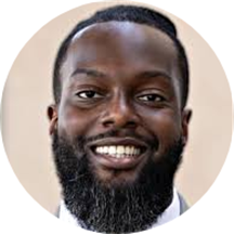 Dr. James Simons, MD