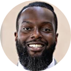 Dr. James Simons, MD