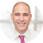 All provider availability