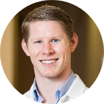 Dr. James Skoumal, DDS