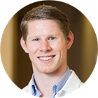 Dr. James Skoumal, DDS