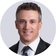 Dr. James Sostak, MD