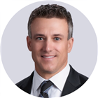 Dr. James Sostak, MD