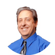 Dr. James Spennetta, DC