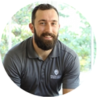 Dr. James Sronkoski, DC