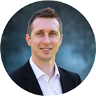 All provider availability