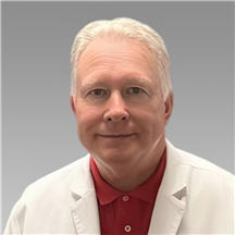 Dr. James Stevenot Sr., OD