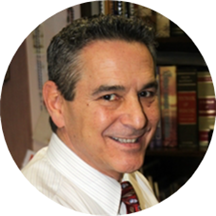 Dr. James Striano, DC