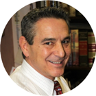 Dr. James Striano, DC