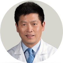 Dr. James Tao, MD