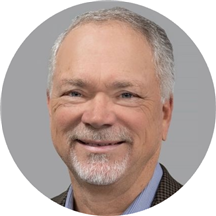 Dr. James Taylor, OD