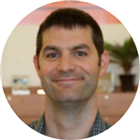 All provider availability