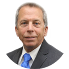 All provider availability