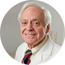 Dr. James Weinberg, DO