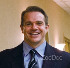 Dr. James Wittig, MD | James C. Wittig, MD, Cedar Knolls, NJ