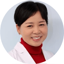 Dr. Jamie Ahn, ND