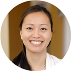 Dr. Jamie Chan, DDS
