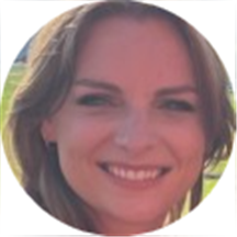 Dr. Jamie Coveney, PT, DPT