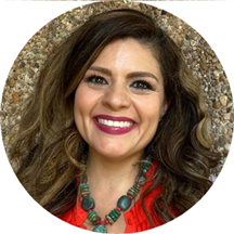 Dr. Jamie Guerra, PsyD