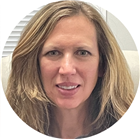 All provider availability