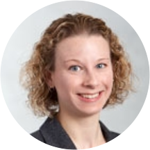 Dr. Jamie Januszyk, MD