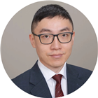 Dr. Jamie Jiao, MD