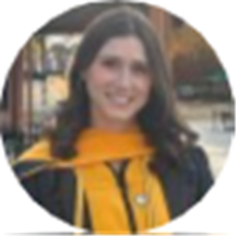 Dr. Jamie Lange, PT, DPT