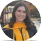 Dr. Jamie Lange, PT, DPT