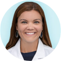 Dr. Jamie Lanzillotta, DO