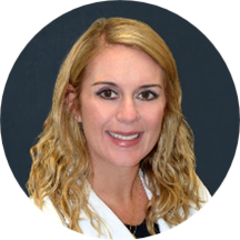 Dr. Jamie Lyn Nolan, DO