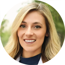 Dr. Jamie Martin, DDS