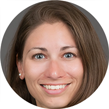 Dr. Jamie Mazzurco, DO