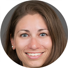 Dr. Jamie Mazzurco, DO