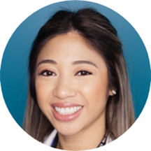 Dr. Jamie Mojica, DMD