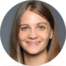 Dr. Jamie Oleaga, MD