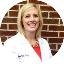 Dr. Jamie Place, DDS