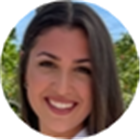 Dr. Jamie Sammarco, DPT