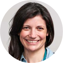 Dr. Jamie Schned, MD