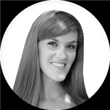 Dr. Jamie Spohn, PsyD