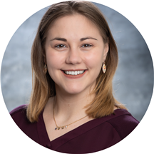 Dr. Jamie Suiter, DC