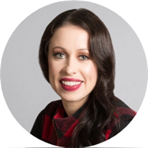 Dr. Jamie Sundvall, PsyD