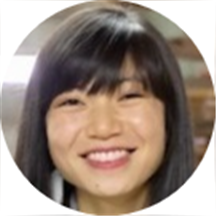 Dr. Jamie Tsukamaki, DDS